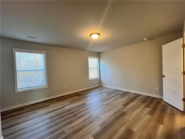 150 Rose Lake Court, Hoschton, GA 30548