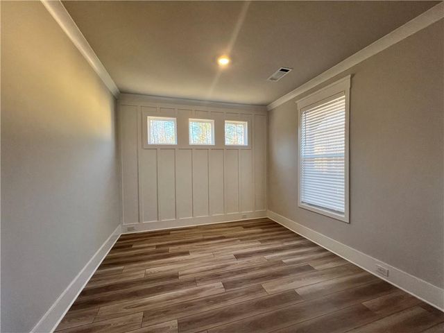 150 Rose Lake Court, Hoschton, GA 30548