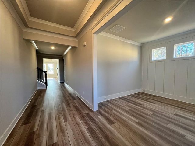 150 Rose Lake Court, Hoschton, GA 30548