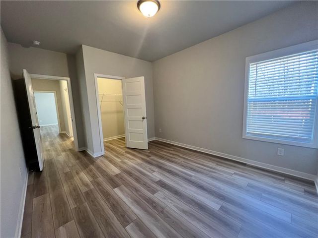 150 Rose Lake Court, Hoschton, GA 30548