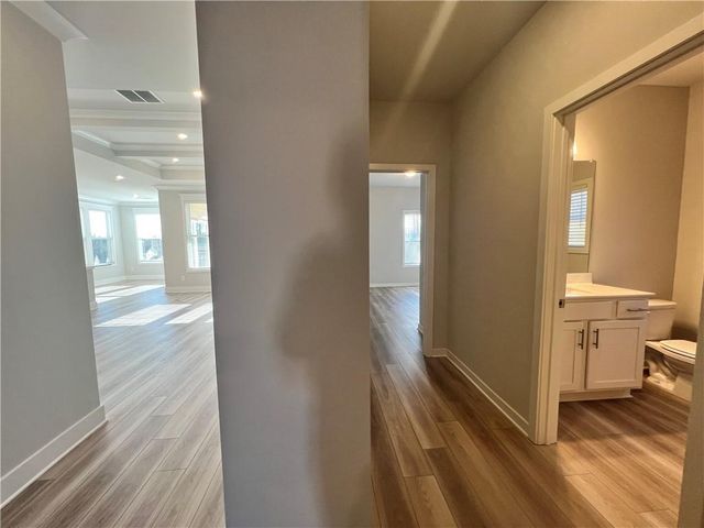 150 Rose Lake Court, Hoschton, GA 30548