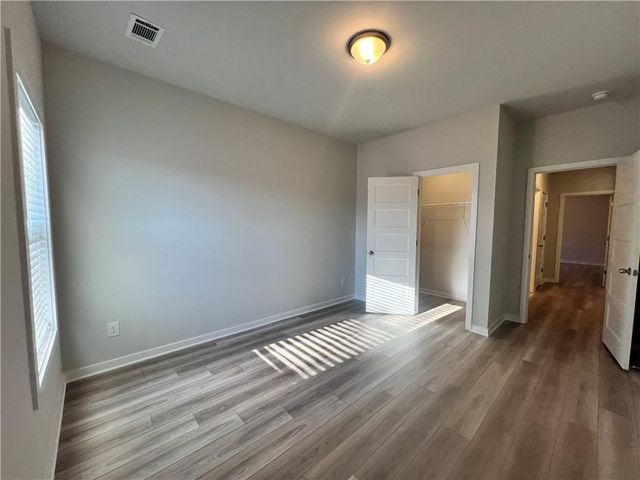 150 Rose Lake Court, Hoschton, GA 30548