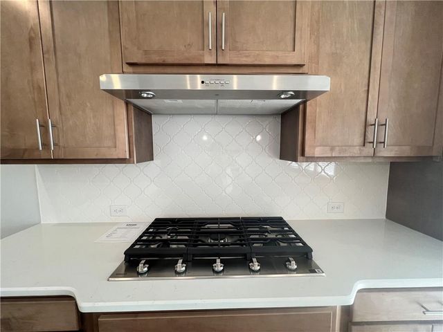 150 Rose Lake Court, Hoschton, GA 30548