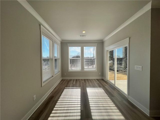 150 Rose Lake Court, Hoschton, GA 30548