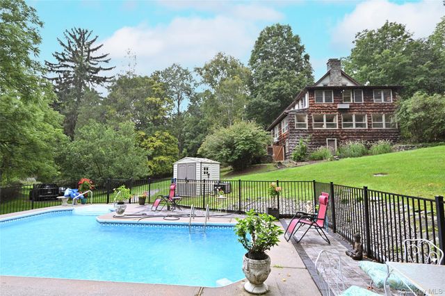 242 Seminary Hill Road, Carmel, NY 10512