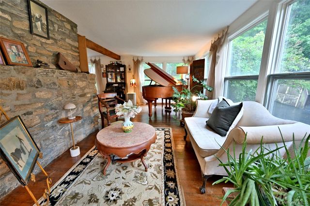 242 Seminary Hill Road, Carmel, NY 10512