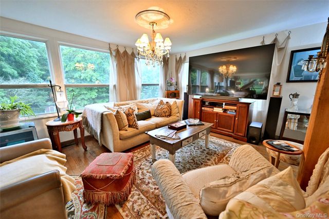242 Seminary Hill Road, Carmel, NY 10512