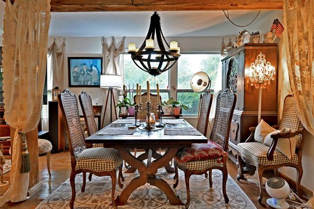 242 Seminary Hill Road, Carmel, NY 10512