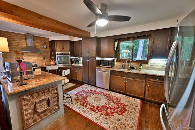242 Seminary Hill Road, Carmel, NY 10512