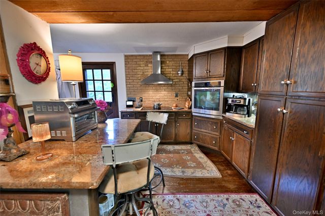 242 Seminary Hill Road, Carmel, NY 10512
