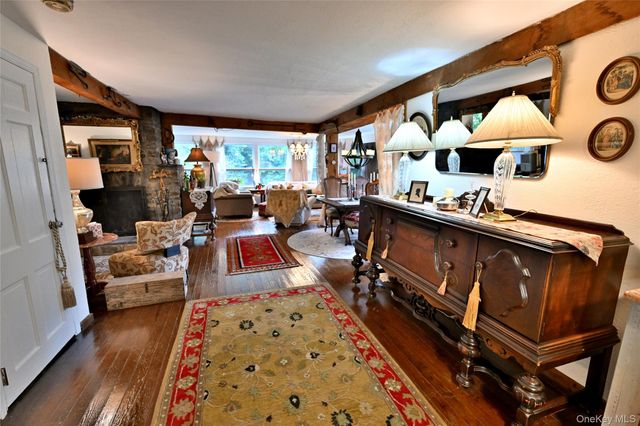 242 Seminary Hill Road, Carmel, NY 10512