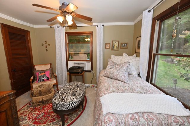 242 Seminary Hill Road, Carmel, NY 10512