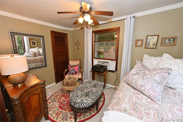 242 Seminary Hill Road, Carmel, NY 10512