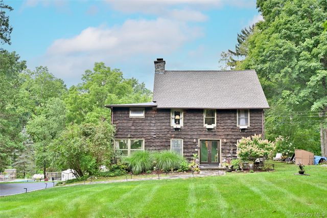242 Seminary Hill Road, Carmel, NY 10512
