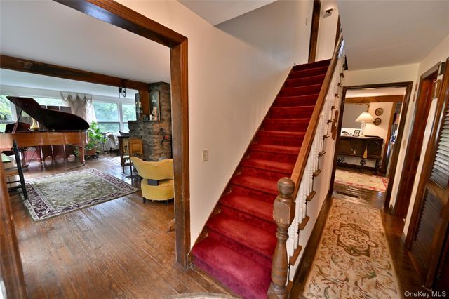242 Seminary Hill Road, Carmel, NY 10512