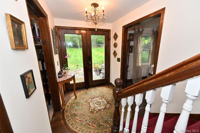242 Seminary Hill Road, Carmel, NY 10512