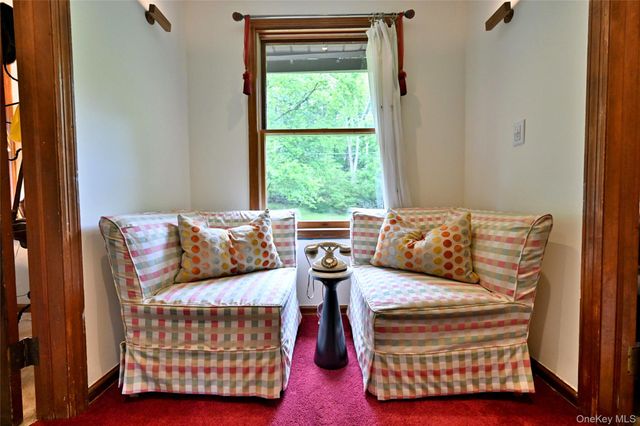242 Seminary Hill Road, Carmel, NY 10512