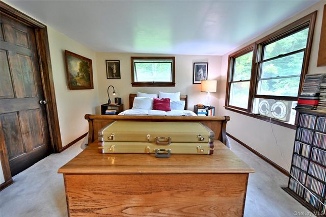242 Seminary Hill Road, Carmel, NY 10512