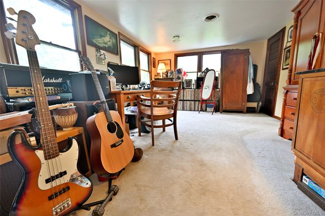 242 Seminary Hill Road, Carmel, NY 10512