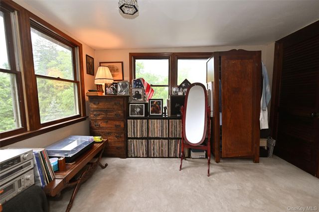 242 Seminary Hill Road, Carmel, NY 10512