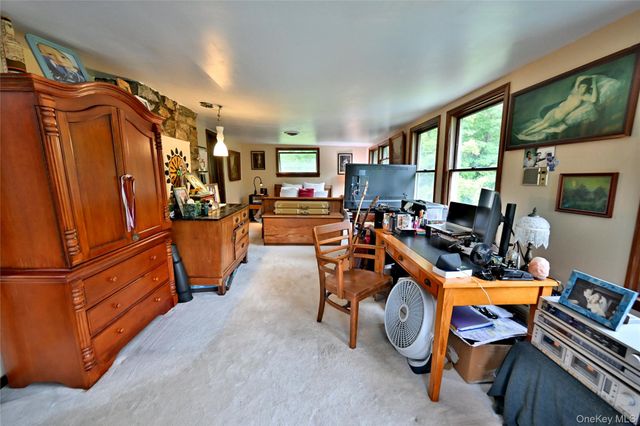 242 Seminary Hill Road, Carmel, NY 10512