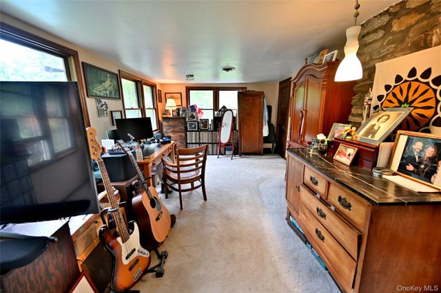 242 Seminary Hill Road, Carmel, NY 10512