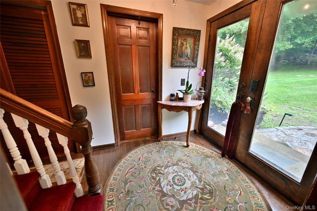 242 Seminary Hill Road, Carmel, NY 10512