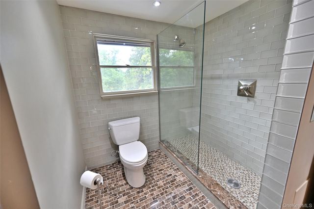 242 Seminary Hill Road, Carmel, NY 10512