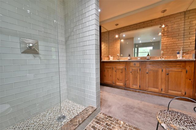242 Seminary Hill Road, Carmel, NY 10512