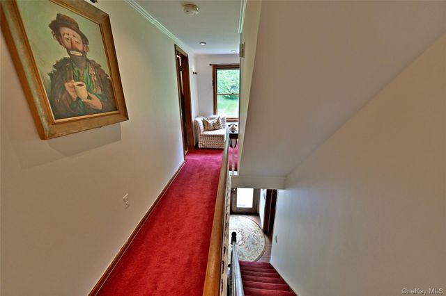 242 Seminary Hill Road, Carmel, NY 10512