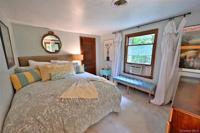 242 Seminary Hill Road, Carmel, NY 10512