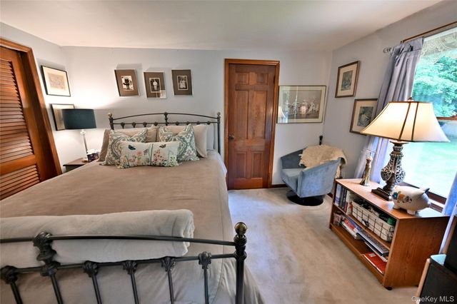 242 Seminary Hill Road, Carmel, NY 10512
