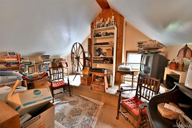 242 Seminary Hill Road, Carmel, NY 10512