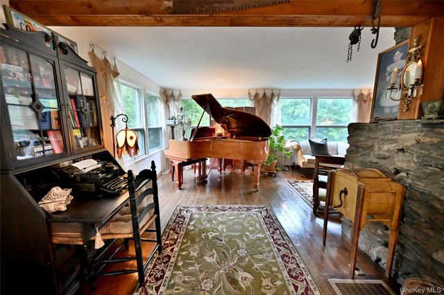 242 Seminary Hill Road, Carmel, NY 10512