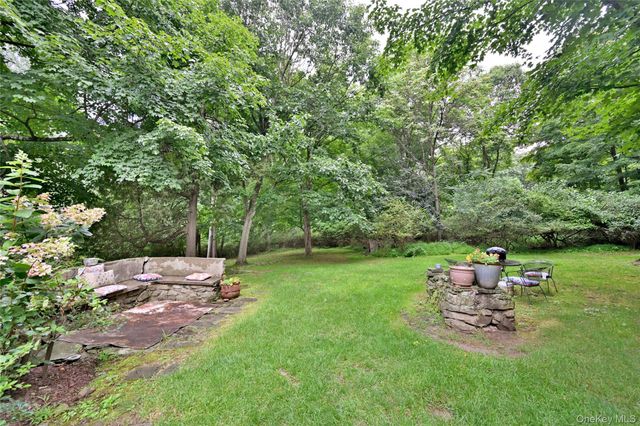 242 Seminary Hill Road, Carmel, NY 10512
