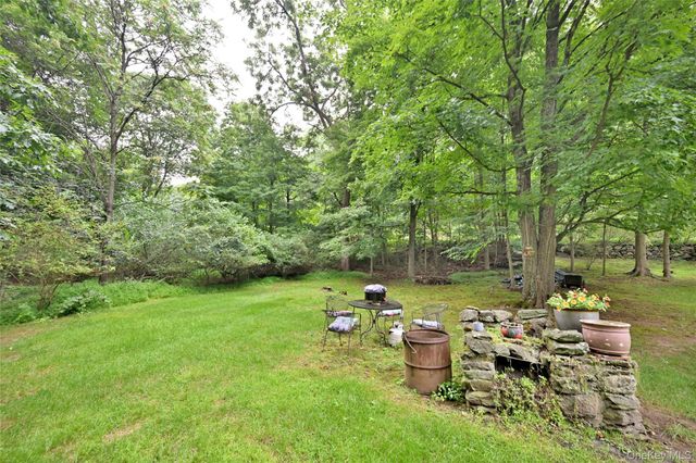 242 Seminary Hill Road, Carmel, NY 10512