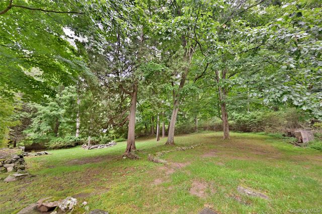 242 Seminary Hill Road, Carmel, NY 10512