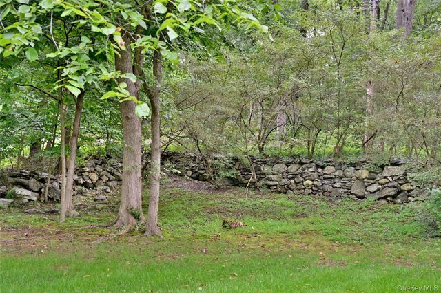242 Seminary Hill Road, Carmel, NY 10512