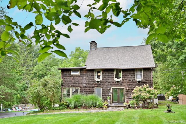 242 Seminary Hill Road, Carmel, NY 10512