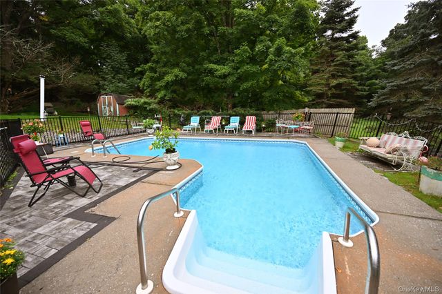 242 Seminary Hill Road, Carmel, NY 10512