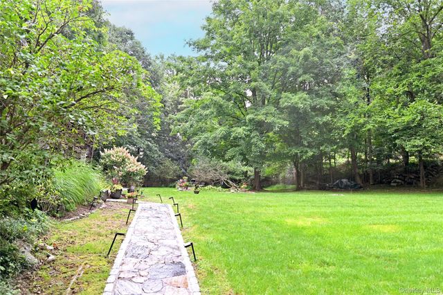 242 Seminary Hill Road, Carmel, NY 10512