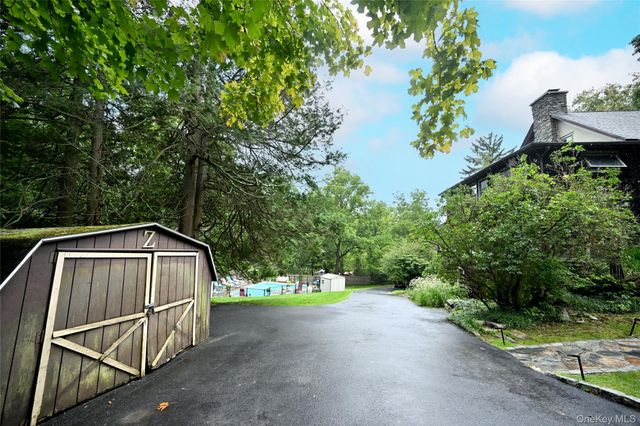 242 Seminary Hill Road, Carmel, NY 10512