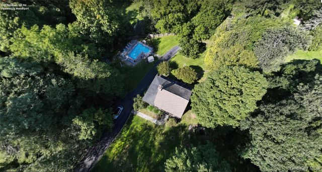 242 Seminary Hill Road, Carmel, NY 10512