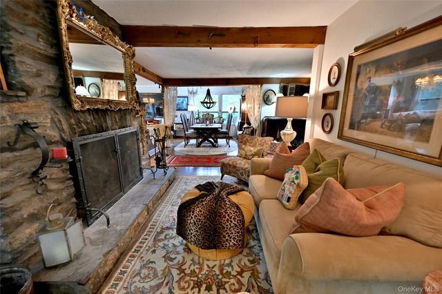 242 Seminary Hill Road, Carmel, NY 10512