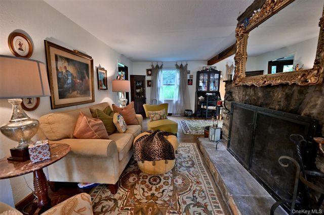 242 Seminary Hill Road, Carmel, NY 10512