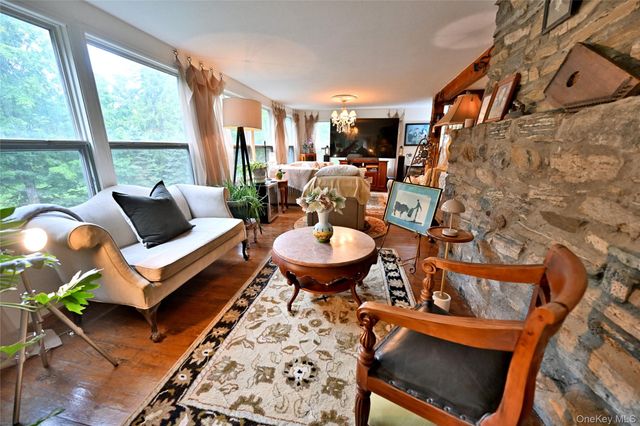 242 Seminary Hill Road, Carmel, NY 10512