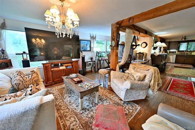 242 Seminary Hill Road, Carmel, NY 10512
