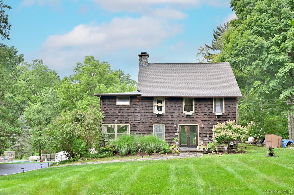 242 Seminary Hill Road, Carmel, NY 10512 — photo 2