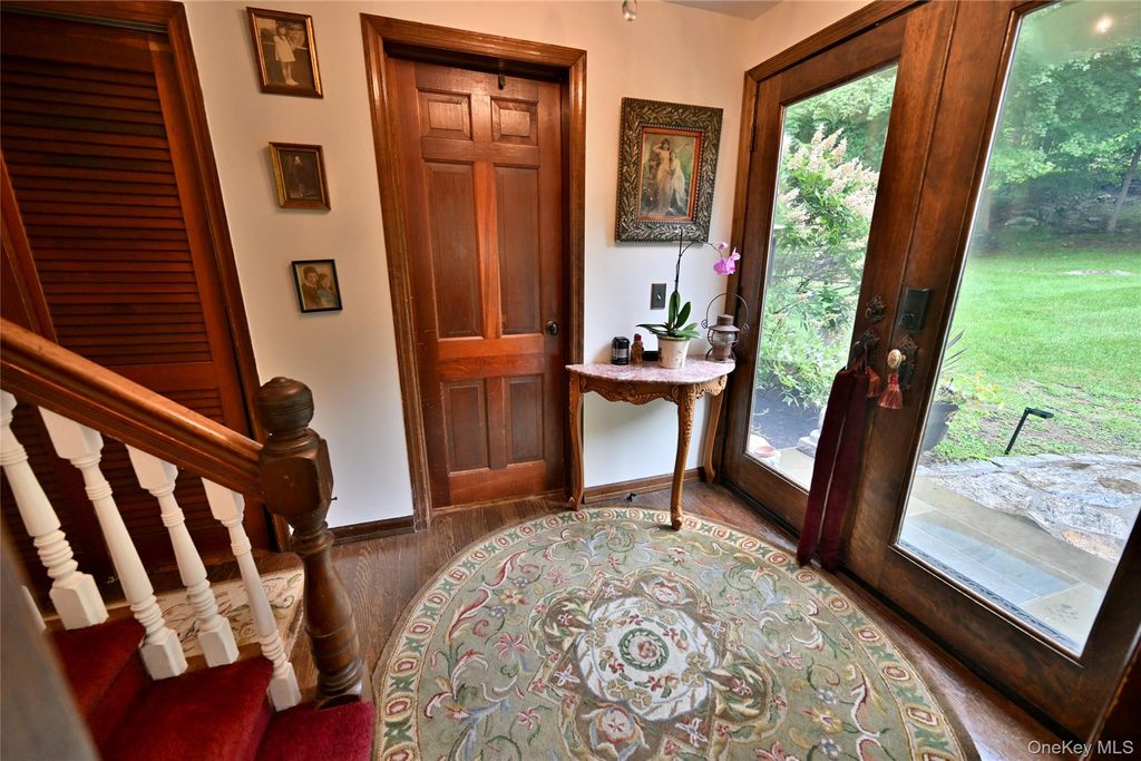 242 Seminary Hill Road, Carmel, NY 10512 — photo 3