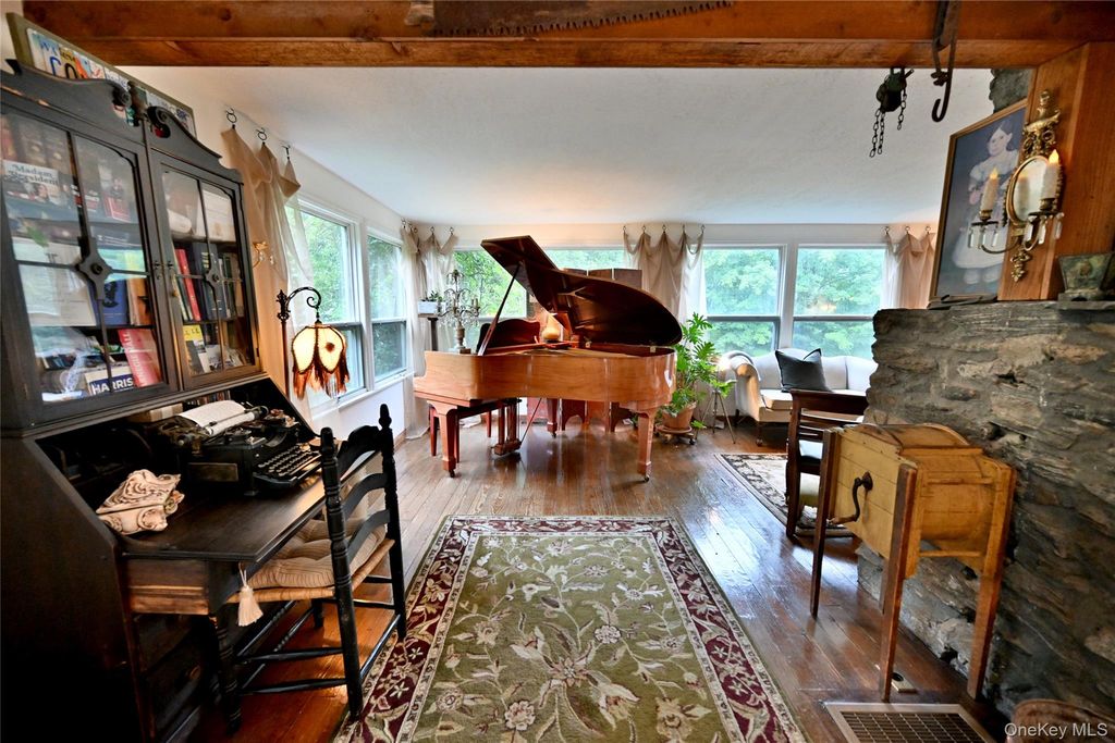 242 Seminary Hill Road, Carmel, NY 10512 — photo 4
